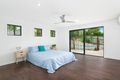 Property photo of 19 Grasslands Crescent Reedy Creek QLD 4227