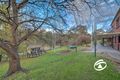 Property photo of 142 Manestar Road Beaconsfield Upper VIC 3808