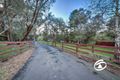 Property photo of 142 Manestar Road Beaconsfield Upper VIC 3808