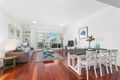 Property photo of 635/25 Wentworth Street Manly NSW 2095