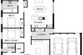Property photo of 260 Tournament Drive Mooroopna VIC 3629