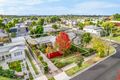 Property photo of 4 Coronal Avenue Newtown VIC 3220