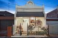 Property photo of 21 Dally Street Northcote VIC 3070