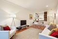 Property photo of 21 Dally Street Northcote VIC 3070