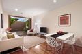 Property photo of 21 Dally Street Northcote VIC 3070