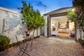 Property photo of 21 Dally Street Northcote VIC 3070