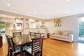 Property photo of 3 Carcoola Street Castle Hill NSW 2154