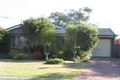 Property photo of 30 John Howe Close Glendale NSW 2285