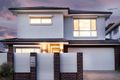 Property photo of 560A Sir Donald Bradman Drive Lockleys SA 5032
