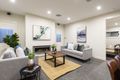 Property photo of 560A Sir Donald Bradman Drive Lockleys SA 5032