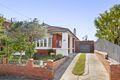 Property photo of 99 Westbourne Grove Northcote VIC 3070