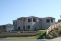 Property photo of 52 Clives Avenue Old Beach TAS 7017