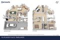 Property photo of 18 Uplands Place Park Grove TAS 7320