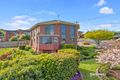 Property photo of 18 Uplands Place Park Grove TAS 7320