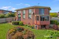 Property photo of 18 Uplands Place Park Grove TAS 7320