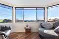 Property photo of 18 Uplands Place Park Grove TAS 7320
