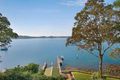 Property photo of 2 Coogee Road Point Clare NSW 2250