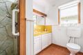 Property photo of 4 Coronal Avenue Newtown VIC 3220