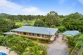 Property photo of 8 Cramer Boulevard Mount Warren Park QLD 4207