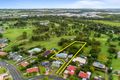 Property photo of 8 Cramer Boulevard Mount Warren Park QLD 4207