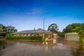 Property photo of 8 Cramer Boulevard Mount Warren Park QLD 4207