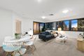 Property photo of 1814/250 Elizabeth Street Melbourne VIC 3000