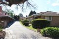 Property photo of 1/7 Albert Avenue Oakleigh VIC 3166