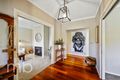 Property photo of 60 Witton Place Orange NSW 2800