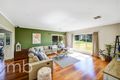 Property photo of 60 Witton Place Orange NSW 2800