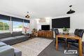 Property photo of 16 Hillcrest Avenue Rathmines NSW 2283