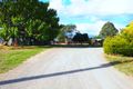 Property photo of 19 Chisholm Street Tumbarumba NSW 2653