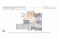 Property photo of 148 Diamantina Circle Karalee QLD 4306