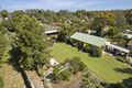 Property photo of 7 Ravenscliffe Road Shoalhaven Heads NSW 2535