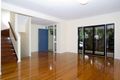 Property photo of 11 Jay Street Red Hill QLD 4059