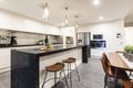Property photo of 560A Sir Donald Bradman Drive Lockleys SA 5032