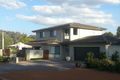 Property photo of 2 Board Place Chifley ACT 2606