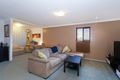Property photo of 20/3-13 Vectis Street Norman Park QLD 4170