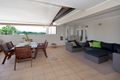 Property photo of 20/3-13 Vectis Street Norman Park QLD 4170