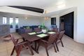 Property photo of 20/3-13 Vectis Street Norman Park QLD 4170