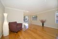 Property photo of 37 Aranga Crescent Donvale VIC 3111