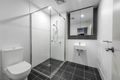 Property photo of 172/39 Catalano Street Wright ACT 2611