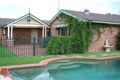 Property photo of 55 Muru Drive Glenmore Park NSW 2745
