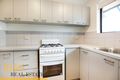 Property photo of 2/12 Second Street Brompton SA 5007