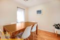 Property photo of 2/12 Second Street Brompton SA 5007