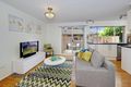 Property photo of 1 Raymond Place Epping NSW 2121