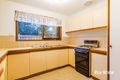 Property photo of 7/1A Lee Street Frankston VIC 3199