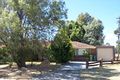 Property photo of 1 Tewson Road Camillo WA 6111