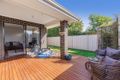 Property photo of 63A Avro Avenue Albert Park SA 5014