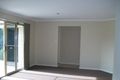 Property photo of 4 Alexander Close Dunbogan NSW 2443