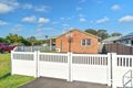 Property photo of 16 Hillcrest Avenue Rathmines NSW 2283
